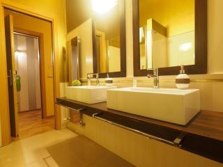 House Borgia - 1