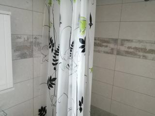 Ελευθέριος, rooms 1 - Chania - 6