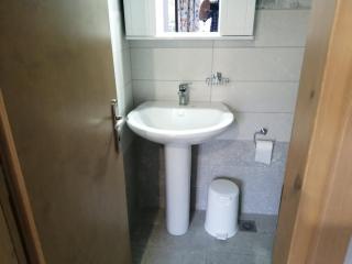 Ελευθέριος, rooms 1 - Chania - 3