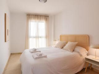 LU&CIA victoria 1 - Malaga - 0