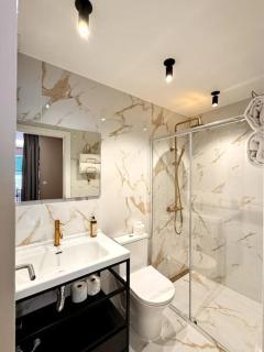 Suites Do Carmo - Funchal - 7