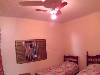 Casa para temporada da Vó Cida - Olímpia - 4