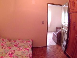 Casa para temporada da Vó Cida - Olímpia - 3