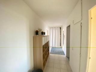 Appartement familial proche de Paris - Le Bourget - 8