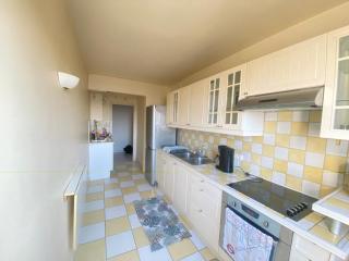 Appartement familial proche de Paris - Le Bourget - 7