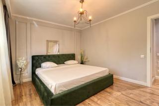 Apartament modern Vitan - Bucarest - 7