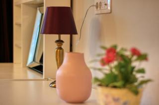 Apartament modern Vitan - 6
