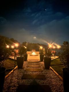Billabong Cottage - Oxley Island - 0