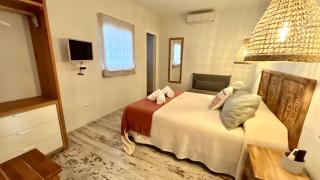 Zahora Beach Room - Zahora - 8