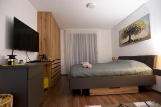 Apartmani Rimski most - 9