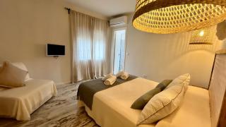 Zahora Beach Room - Zahora - 4