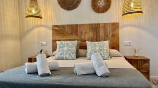 Zahora Beach Room - Zahora - 1