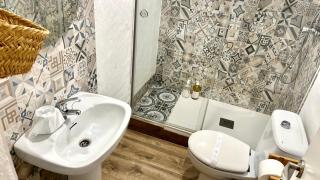 Zahora Beach Room - Zahora - 6