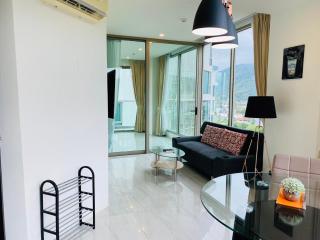 A45 Oceana Kamala - 9