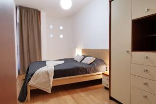 Chevalier Apartman - Budapest - 0