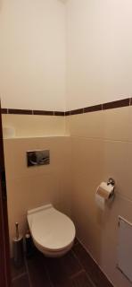Chevalier Apartman - Budapest - 1
