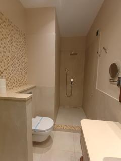 Emilia Lux Rooms - 6