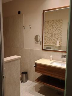 Emilia Lux Rooms - Vrnjačka Banja - 4