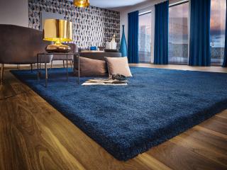 Appartment Weidach Zentrum Top 1 - 0