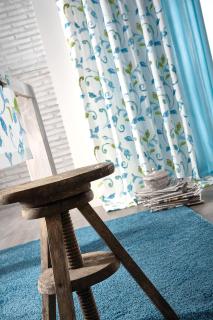 Appartment Weidach Zentrum Top 1 - 4