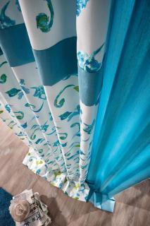 Appartment Weidach Zentrum Top 1 - 3