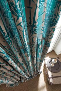 Appartment Weidach Zentrum Top 1 - 1