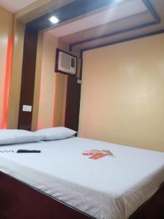 Hotel Sogo Edsa Taft - Manila - 7