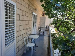 Apartments Nuic 748 - Makarska - 5