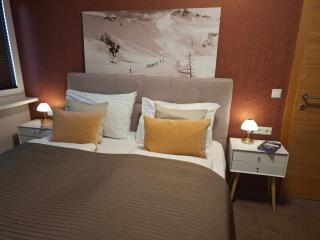 Villa Rowa by Holiday Gastein - 2