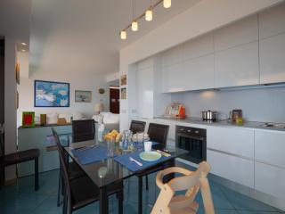 Babyaccommodation Family Heaven II - 2