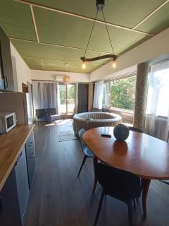 Saules Club Apart Hotel - 3