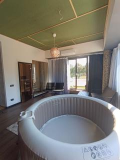 Saules Club Apart Hotel - 2