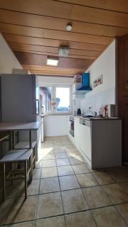 Gästehaus Monteurzimmer Zimmer#7 Jülich - 2