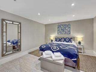 One Grooms Cottage, Dunster - Dunster - 8