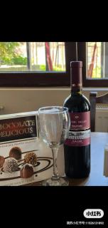 Guesthouse Relax in Kazbegi - Kasbegi - 2
