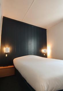 Fasthotel Laval - Laval - 9