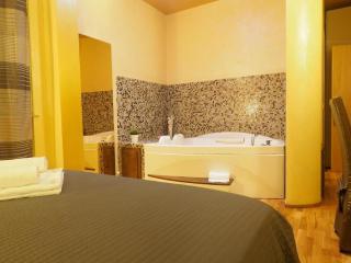 House Borgia - Roma - 6
