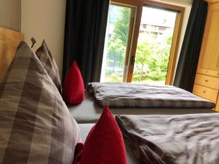 Ferienwohnung Röck - Oberstdorf - 4