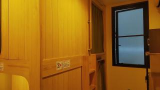 日本ワインバックパッカーズ - 4