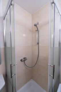 Business Apartment in ruhiger Lage LU Süd - Ludwigshafen am Rhein - 4