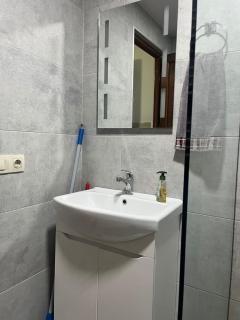 Natali - Tbilisi - 9