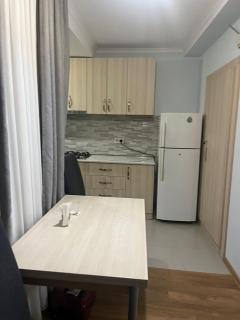 Natali - Tbilisi - 6
