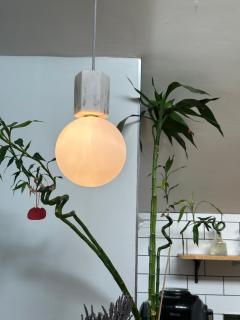 Beautiful&quite warehouse - Londra - 1
