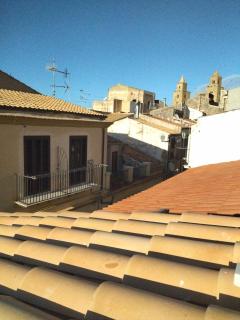 Bedda Casuzza - Cefalù - 5