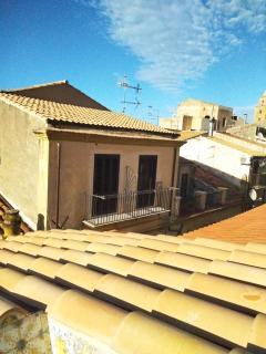 Bedda Casuzza - Cefalù - 3