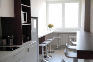 Hostel Karavan Inn - Belgrado - 5