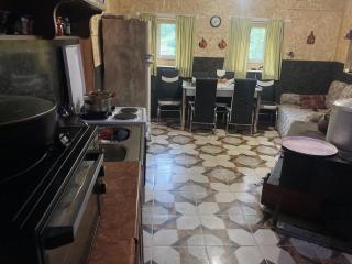 Dadu Guest house - - 7