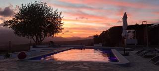 B&B Casa Loré D'or - Alora - 8
