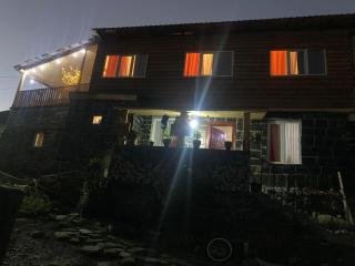 Dadu Guest house - - 5