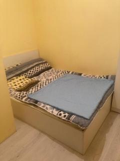 Dadu Guest house - - 3
